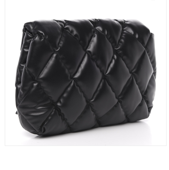 ❌SOLD❌ - Picture 2 of 14